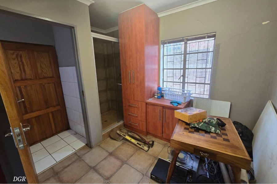 4 Bedroom Property for Sale in Hadison Park Northern Cape